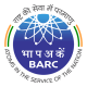 barc