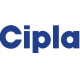 cipla