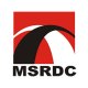 msrdc (1)