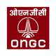 ongc